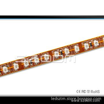 New 3528 RGB 5m Waterproof IP68 LED Flexible LED Light